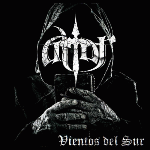 Altar (CR) : Vientos del Sur